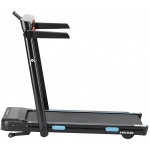 HEAD H1430P 摺合式跑步機